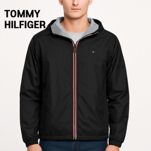 Ÿǰ   ƮƮ ٶ (076-BLK) A9257