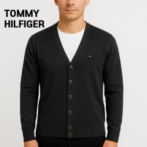 Ÿ¹ÌÈúÇǰŠºò»çÀÌÁî Â÷ÄÝ ÄÚÆ° Ä«µð°Ç(977-061) A9355