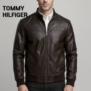 Ÿ�����ǰ� ������� ��ũ���� ������ ����(381-DBR) A9437