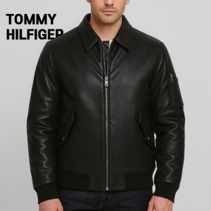 Ÿ�����ǰ� ������� ���� ������ �ν�����Ƽ�� ����(029-BLK) A9438