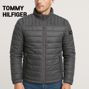 Ÿǰ   淮 е (796-CHA) A9457