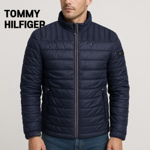 Ÿǰ  ̺ 淮 е (796-MID) A9464