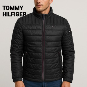 Ÿǰ   淮 е (796-BLK) A9465