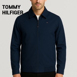 Ÿǰ  ̺ νƼ (104-MID) A9479