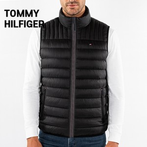 Ÿǰ   淮 е Ʈ(478-BLK) A9578