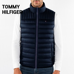 Ÿǰ  ̺ 淮 е Ʈ(478-MID) A9580