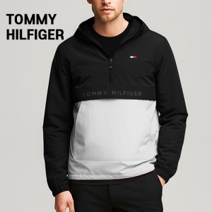 Ÿ¹ÌÈúÇǰŠºò»çÀÌÁî ºí·¢ÈÀÌÆ® ÆÐµðµå ¾Æ³ë¶ô(944-BLW) A9641