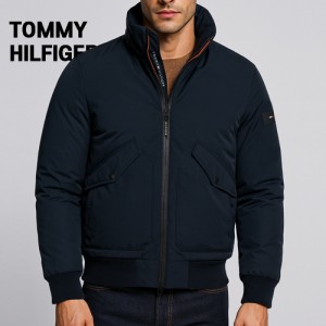 Ÿ¹ÌÈúÇǰŠºò»çÀÌÁî ³×À̺ñ º½¹ö ÀÚÄÏ(755-NVY) A9657