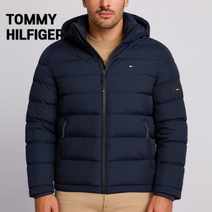 Ÿ¹ÌÈúÇǰŠºò»çÀÌÁî ³×À̺ñ ǪÆÛ ÆÐµù Èĵå ÀÚÄÏ(508-MID) A9671