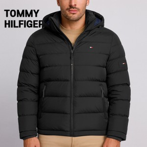 Ÿǰ   Ǫ е ĵ (508-BLK) A9673