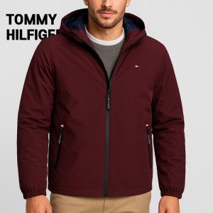 Ÿ�����ǰ� ������� �ν�����Ƽ�� ����(452-CAB) A9674