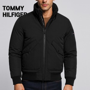 Ÿ�����ǰ� ������� ���� ���� ����(755-BK/BLK) A9678