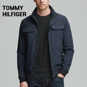 Ÿ�����ǰ� ������� ���̺� ���۸ս� ���� ����(775-NVY) A9679