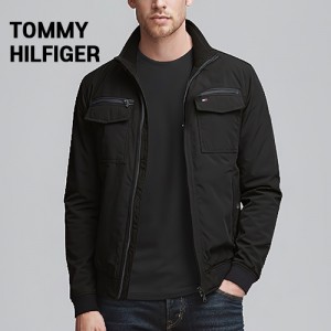 Ÿ�����ǰ� ������� ���� ���۸ս� ���� ����(775-BLK) A9680