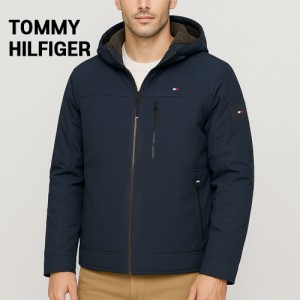 Ÿ�����ǰ� ������� ���̺� ����Ʈ�� ������ �ĵ� ����(087-MID) A9681