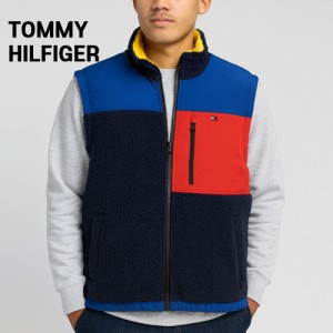 Ÿ¹ÌÈúÇǰŠºò»çÀÌÁî ³×À̺ñ ½¦¸£ÆÄ º£½ºÆ®(574-NVY) A9683