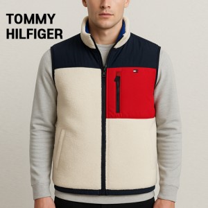 Ÿ¹ÌÈúÇǰŠºò»çÀÌÁî Å©¸² ½¦¸£ÆÄ º£½ºÆ®(574-CRM) A9684