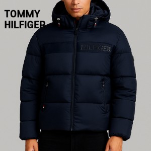 Ÿǰ  ̺ ΰ е (916-NVY) A9738