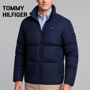 Ÿǰ  ̺ ΰ е (164-MID) A9855