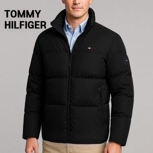 Ÿǰ   ΰ е (164-BLK) A9856