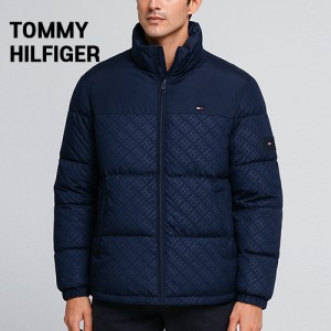 Ÿǰ  ̺Ʈ ΰ е (164-PRT) A9857