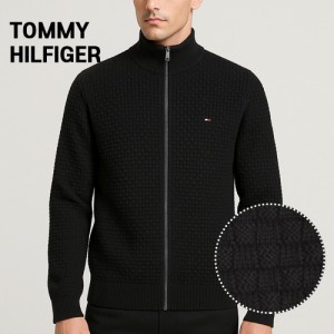 Ÿǰ   ؽó Ǯ ī(960-001) A9925