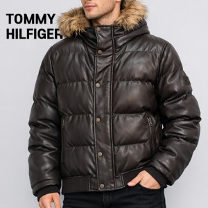 Ÿ�����ǰ� ������� ��ũ���� ������ �е� �ĵ� ����(263-DBR) B0141