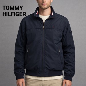 Ÿ�����ǰ� ������� ���̺� �ν�����Ƽ�� ���� ����(792-NVY) B0269