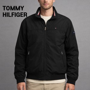 Ÿ�����ǰ� ������� ���� �ν�����Ƽ�� ���� ����(792-BLK) B0270