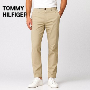 Ÿǰ   ƮƮ (690-281) A9933 