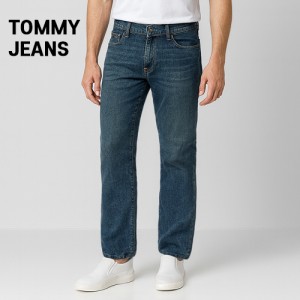 Ÿ�� ���� ������� ��Ʈ����Ʈ�� ���� ����(325-409) A9936