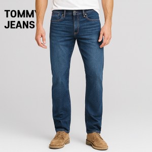 Ÿ    (777-495) A9953