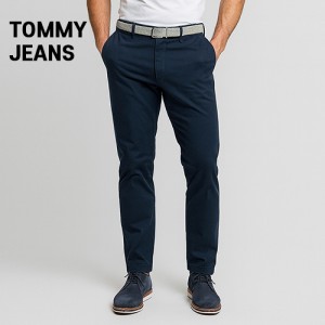 Ÿǰ  ̺ ƮƮ (340-416) A9954