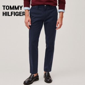 Ÿǰ  ̺ ƮƮ (0915-400) B0062