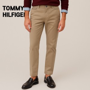 Ÿǰ   ƮƮ (0915-250) B0063