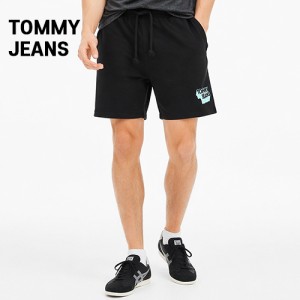 Ÿ�� ���� ������� ���� ����ġ�׸� �ݹ���(803-001) B0683