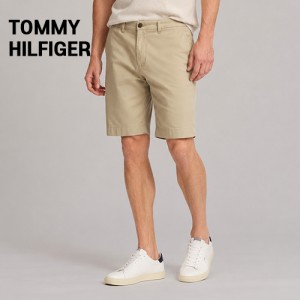 Ÿ�����ǰ� ������� ������ ��ư �ݹ���(691-088) B0745