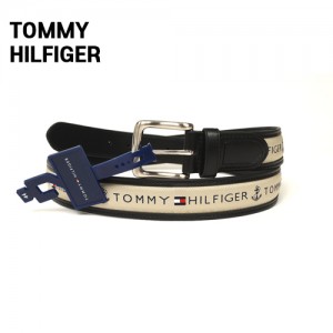 Ÿ�����ǰ� ���� ���׺�Ʈ(032-NAT) B0157