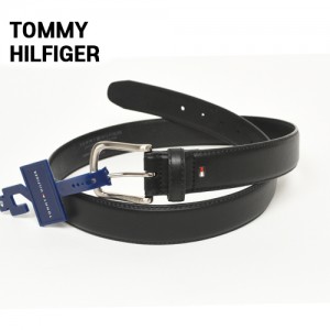 Ÿǰ    Ʈ(038-BK) A8575