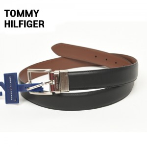 Ÿǰ    Ʈ(013-BK/TN) A8576