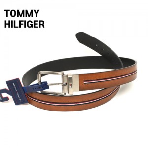 Ÿǰ  ź  Ʈ(02X212-TAN) A8578