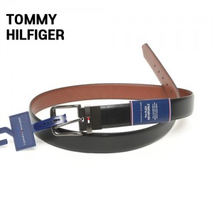 Ÿǰ    Ʈ(01XZ33-BK/TN) A8579