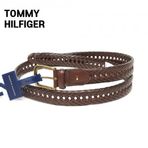 Ÿǰ  ź  Ʈ(X007-TAN) A8610