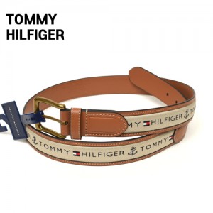 Ÿǰ īŰ ׺Ʈ(032-KHAKI) A8611 