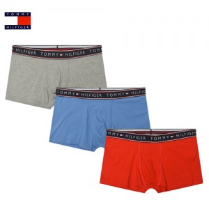 Ÿǰ  3 (T4159625) A3726