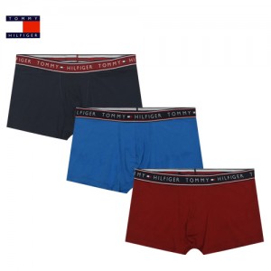 Ÿǰ  3 (T4159421) A3772 