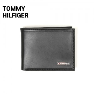 Ÿǰ  Ұ (X053-BLK) A9113