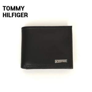 Ÿǰ  Ұ (0049-BLK) A9114