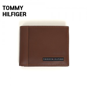 Ÿǰ ź Ұ (X063-TAN) A9115