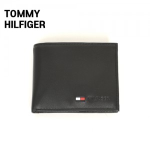 Ÿǰ  Ұ (X060-BLK) A9116